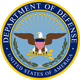 DOD