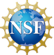 NSF