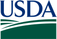 USDA