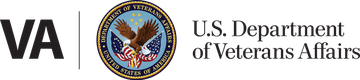 VA